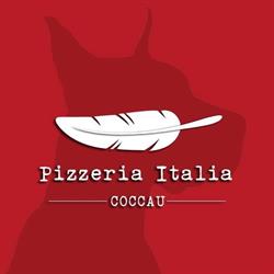 Pizzeria Italia, Gorizia orari di apertura