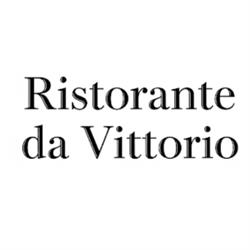 Ristorante da Vittorio, Menfi orari di apertura
