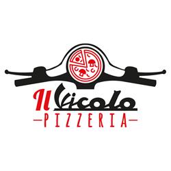 Pizzeria Il Vicolo Di Cellante Roberta, Montanaro orari di apertura