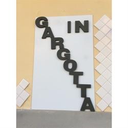 Osteria Patolo, Rosignano Marittimo orari di apertura