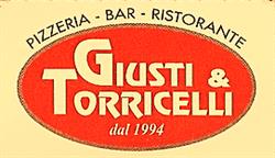 Ristorante Giusti & Torricelli Di Torricelli Francesco & C. Snc, Reggello orari di apertura