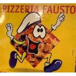 Pizzeria Fausto Pizza al Taglio, Forlì orari di apertura