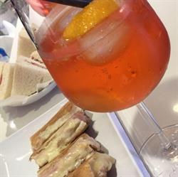 Bar 39 Luberti Andrea, Roma orari di apertura