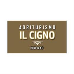 Agriturismo Il Cigno, Cigliano orari di apertura