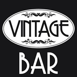 Vintage Bar, Sutri orari di apertura