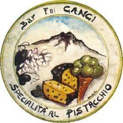Pasticceria F.lli Gangi, Bronte orari di apertura