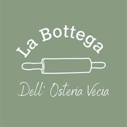 L' Osteria Vecia, Misano Adriatico orari di apertura