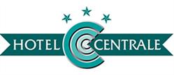 Centrale Hotel, Cosenza orari di apertura