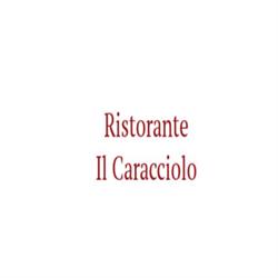 Il Caracciolo, Poggio Rusco orari di apertura