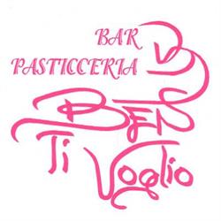 Pasticceria Ben Ti Voglio, Bentivoglio orari di apertura