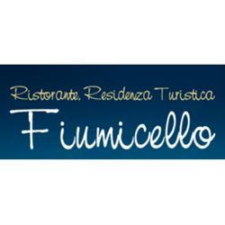 Ristorante Fiumicello Residenza Turistica, Premilcuore orari di apertura
