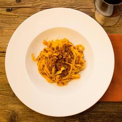 Trattoria San Giovanni, Rimini orari di apertura