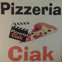 Pizzeria Ciak Di Rotatori Roberto, Cartoceto orari di apertura