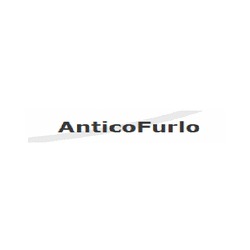 Ristorante Albergo AnticoFurlo, Acqualagna orari di apertura