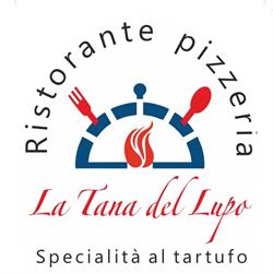 Ristorante Pizzeria Trattoria "Tana del Lupo", Acqualagna orari di apertura