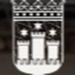 Ristorante Il Madrigale Nuovo, Spoleto orari di apertura