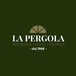 Ristorante La Pergola, Magliano Sabina orari di apertura