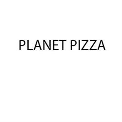 Planet Pizza, Rovereto orari di apertura