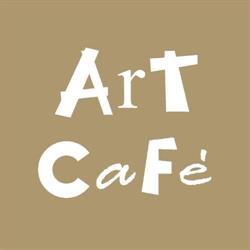 Art Cafe' Srl, Arezzo orari di apertura