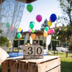 Agriturismo Roccolo, Bedizzole orari di apertura