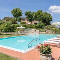 Agriturismo Il Poggiarello, Siena orari di apertura