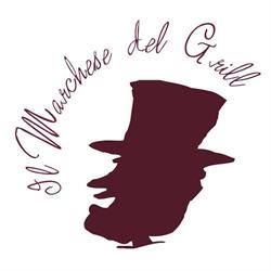 Ristorante Il Marchese Del Grill, Ciampino orari di apertura