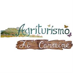 Agriturismo Zi Carmine, Agerola orari di apertura