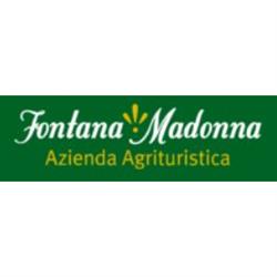 Agriturismo Fontana Madonna, Frigento orari di apertura