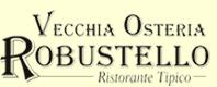 Ristorante Osteria Robustello, Colico orari di apertura