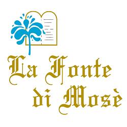 La Fonte di Mosè, Torre di Palme orari di apertura