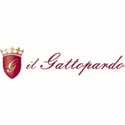 Il Gattopardo SRL, Altamura orari di apertura