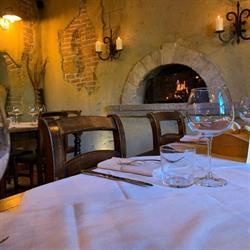Trattoria al Fornello, Valeggio sul Mincio orari di apertura