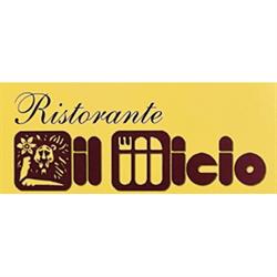 Ristorante Il Micio, Firenze orari di apertura
