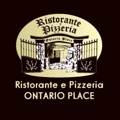 Ristorante Pizzeria Ontario Place, Gioiosa Ionica orari di apertura
