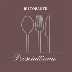 Prosciuttiamo, Rovigo orari di apertura