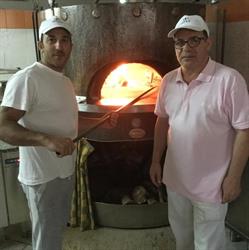 Pizzeria Bella Napoli, Ragusa orari di apertura