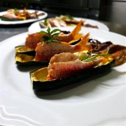Ristorante Fra. Ma.lu., Caltagirone orari di apertura