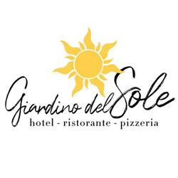 Pizzeria Giardino Del Sole, Savona orari di apertura