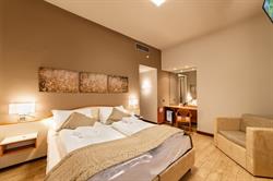 All'orso Albergo Ristorante, Treviso orari di apertura