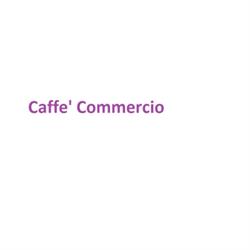 Caffè Commercio, Terni orari di apertura