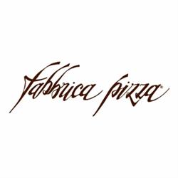 Pizzeria Fabbrica Pizza - Varese, orari di apertura