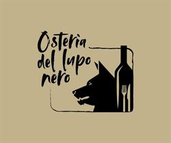 Osteria Del Lupo Nero, Venezia orari di apertura