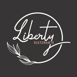 Ristorante Liberty, Rimini orari di apertura