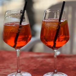 Bar Sport Di Codazzi Elisabetta e Figli S.n.c., Almenno San Salvatore orari di apertura