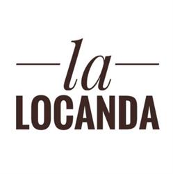 La locanda trevignano Romano, Trevignano Romano orari di apertura