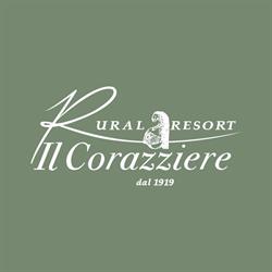 Il Corazziere Rural Resort - Hotel & Ristorante, Merone orari di apertura