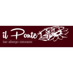 Albergo Il Ponte, Castiglione dei Pepoli orari di apertura