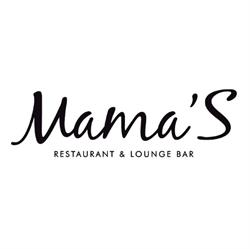 Mama's Caffe' Bar Self Service Mama's Food & Caffe' Caffetteria Gelateria Self Service, Campobasso orari di apertura