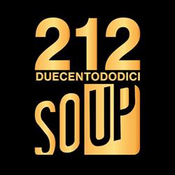 212 Modena Duecentododici SO UP, orari di apertura