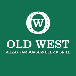 Pizzeria - Birreria Old West, Cameri orari di apertura
